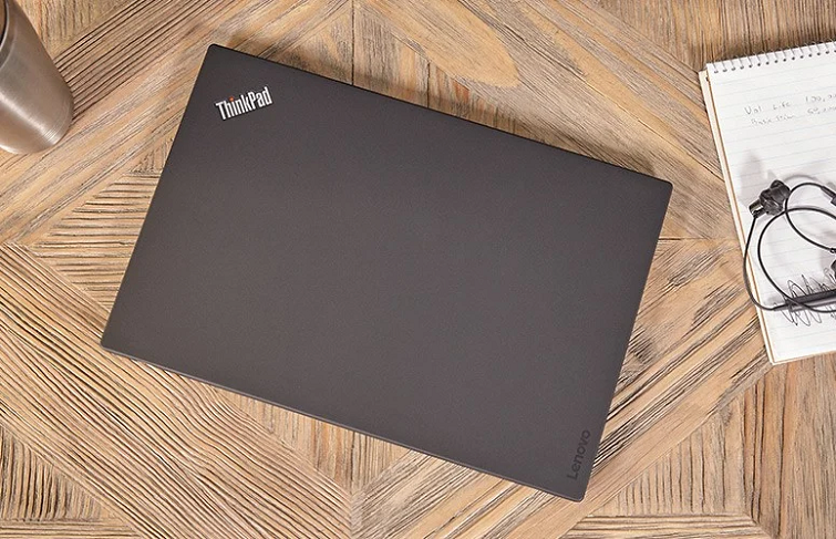 lenovo-thinkpad-x1-carbon-gen-5