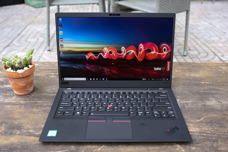lenovo-thinkpad-x1-carbon-gen-5