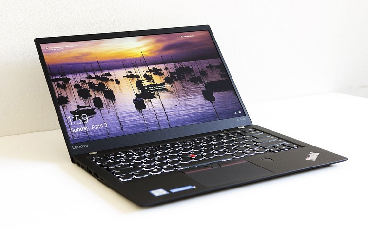 lenovo-thinkpad-x1-carbon-gen-5