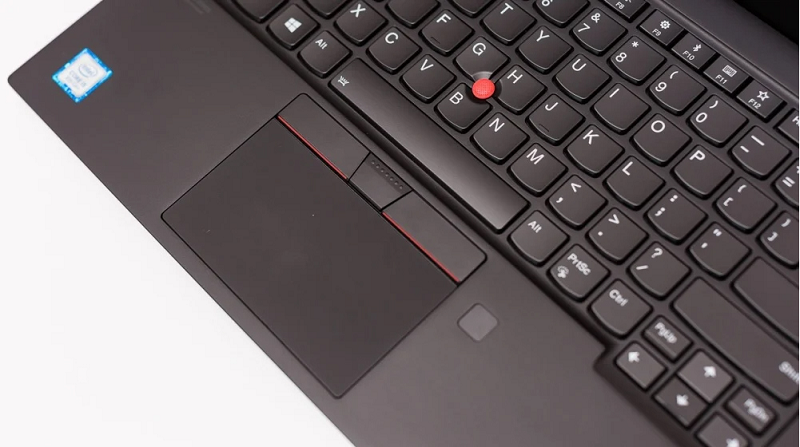 lenovo-thinkpad-x1-carbon-gen-7
