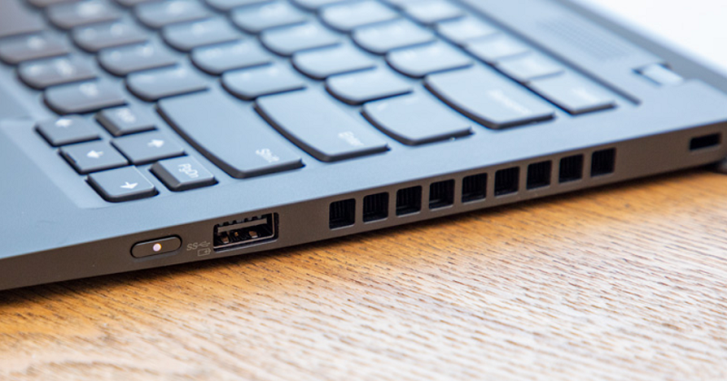 lenovo-thinkpad-x1-carbon-gen-7