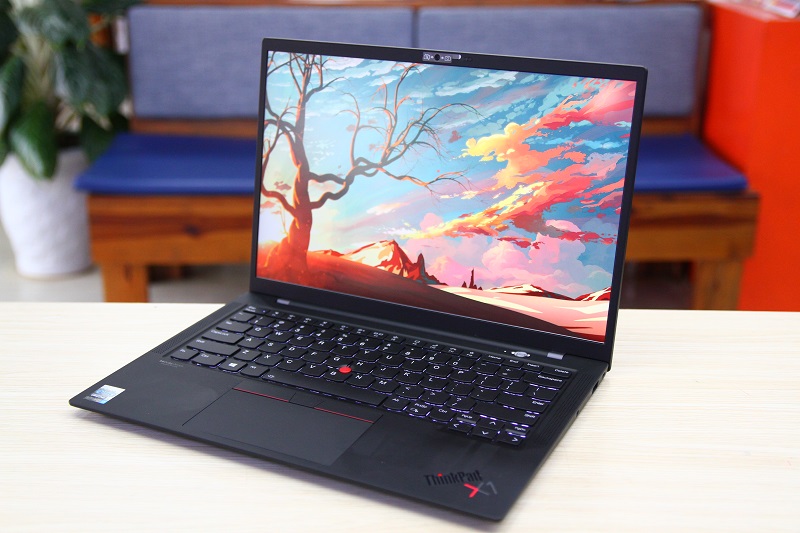 lenovo-thinkpad-x1-carbon-gen-9