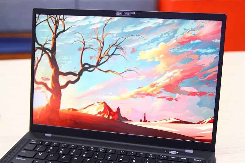 lenovo-thinkpad-x1-carbon-gen-9