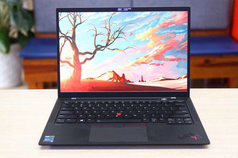 lenovo-thinkpad-x1-carbon-gen-9
