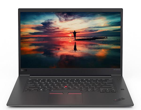 Thiết kế sang trọng và chắc chắn