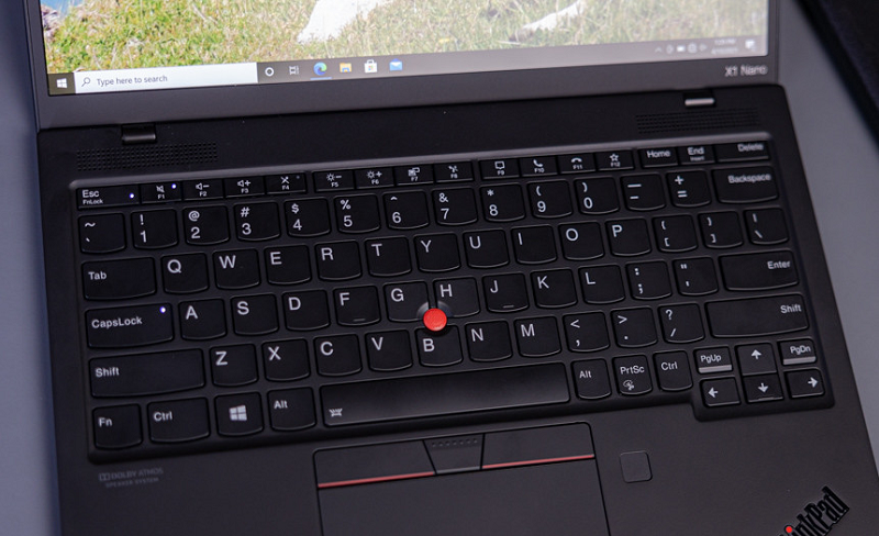 lenovo-thinkpad-x1-nano