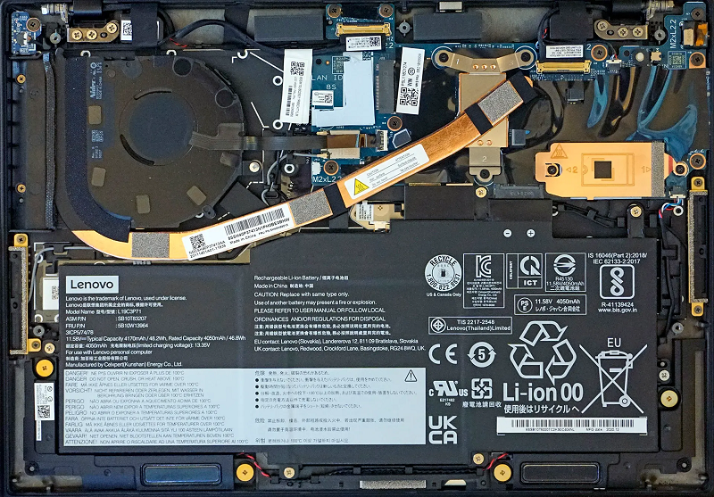 lenovo-thinkpad-x1-nano