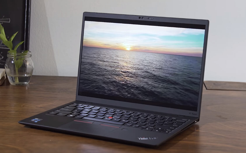 lenovo-thinkpad-x1-nano