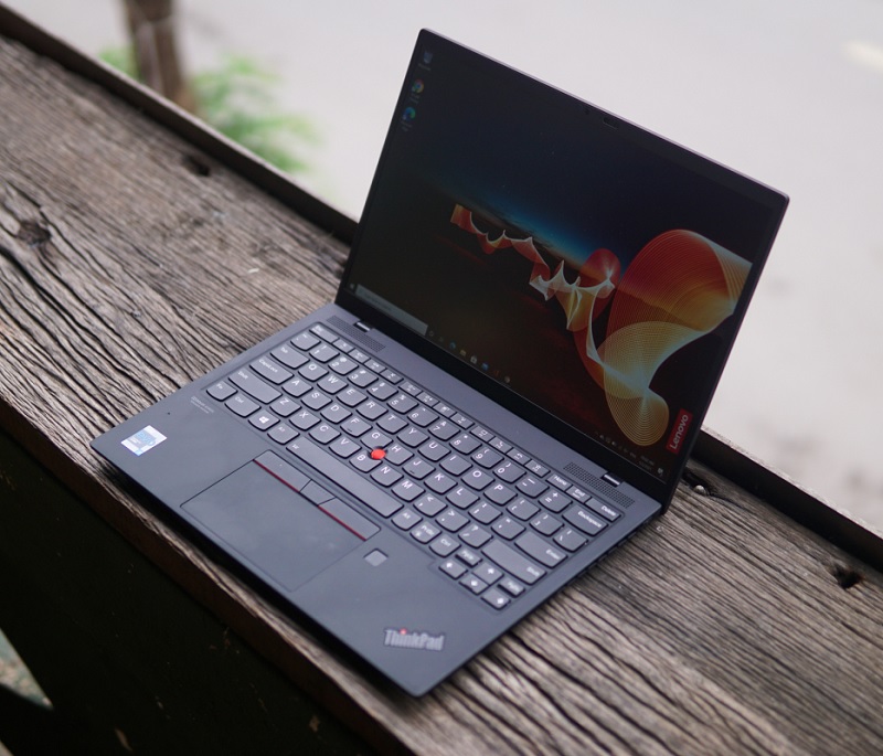 lenovo-thinkpad-x1-nano