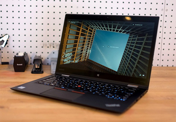 lenovo-thinkpad-x1-yoga-gen-3