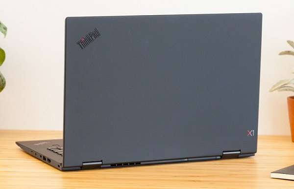 lenovo-thinkpad-x1-yoga-gen-3