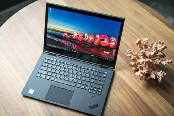 lenovo-thinkpad-x1-yoga-gen-3