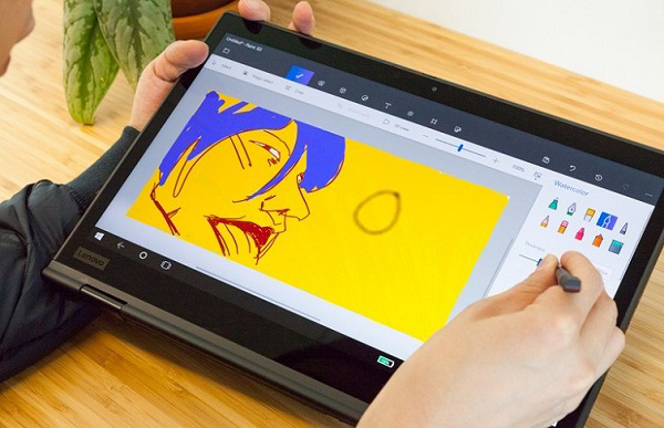 lenovo-thinkpad-x1-yoga-gen-3