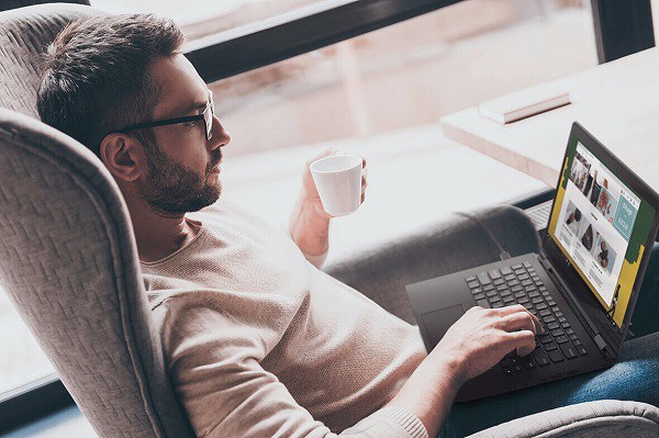 lenovo-thinkpad-x1-yoga-gen-3