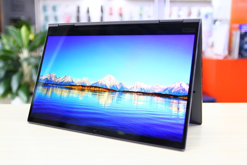 lenovo-thinkpad-x1-yoga-gen-5