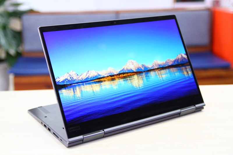 lenovo-thinkpad-x1-yoga-gen-5