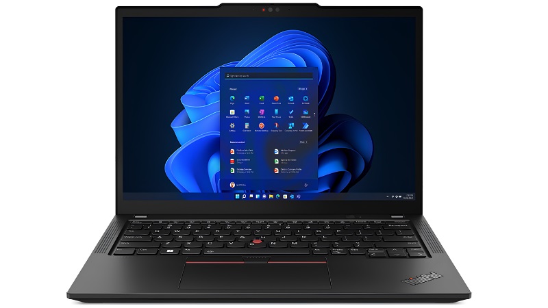 Lenovo ThinkPad X13 G4