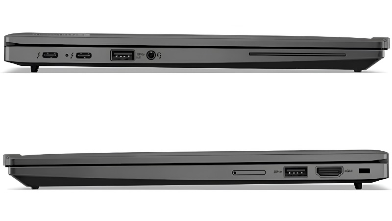 Lenovo ThinkPad X13 G4