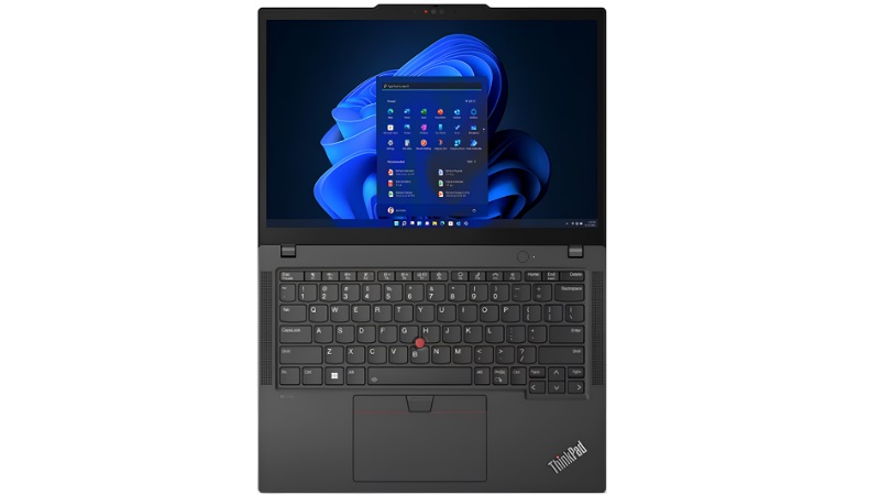 Lenovo ThinkPad X13 G4