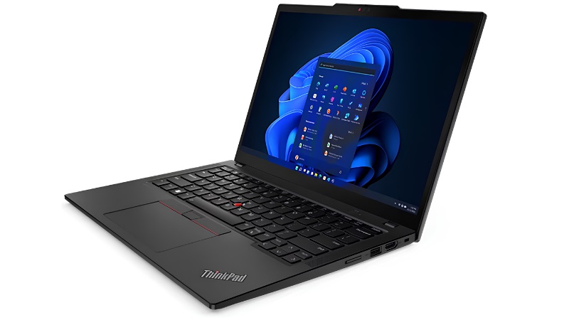 Lenovo ThinkPad X13 G4