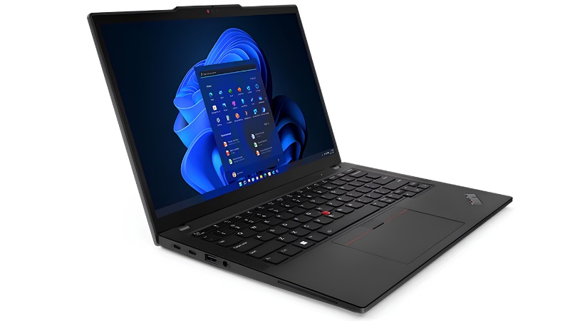 Lenovo ThinkPad X13 G4