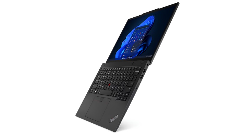 Lenovo ThinkPad X13 G4