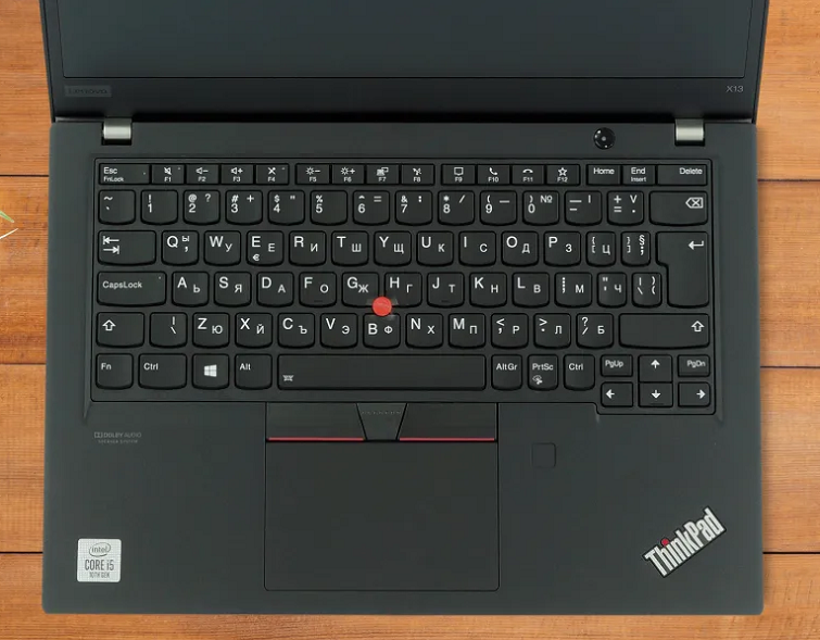 lenovo-thinkpad-x13-gen-1