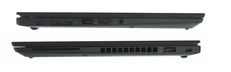 lenovo-thinkpad-x13-gen-1