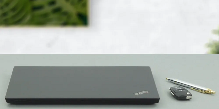 lenovo-thinkpad-x13-gen-1