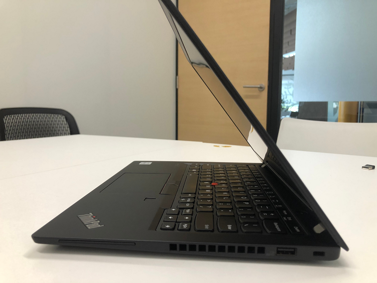 lenovo-thinkpad-x13-gen-1