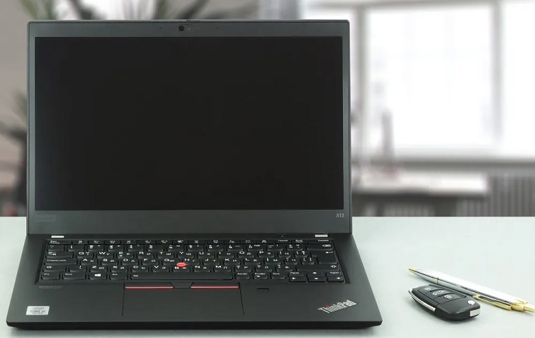 Lenovo ThinkPad X13 Gen 1