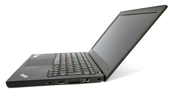 Lenovo Thinkpad X240