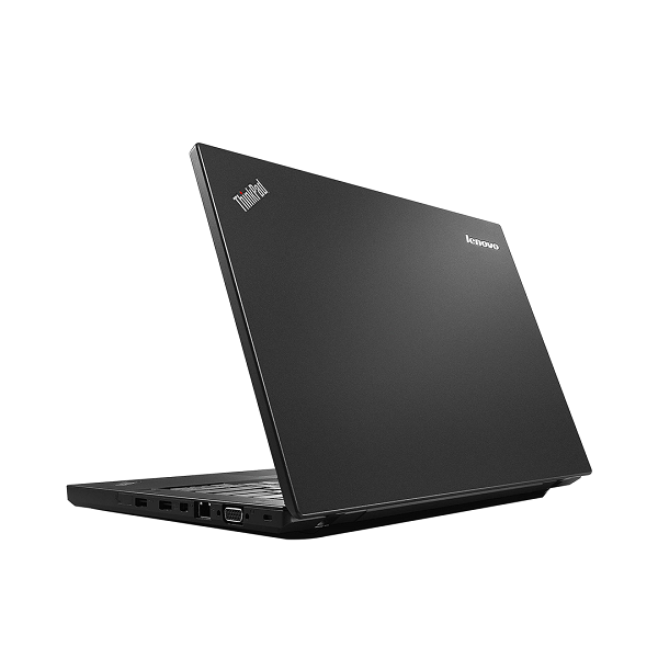 Lenovo Thinkpad X250