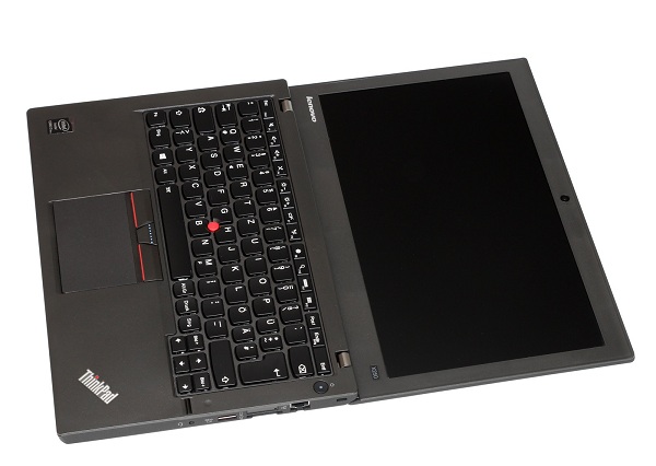 Lenovo Thinkpad X250