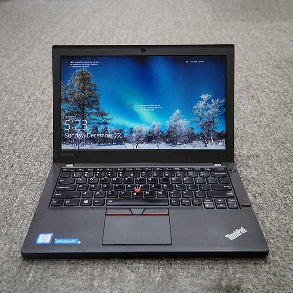 lenovo-thinkpad-x260