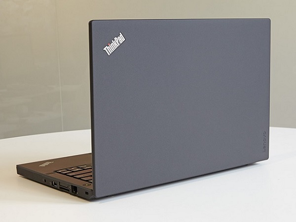 Lenovo Thinkpad X260