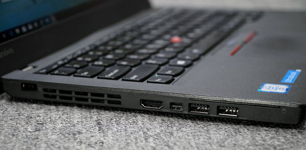 lenovo-thinkpad-x260