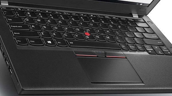 lenovo-thinkpad-x260