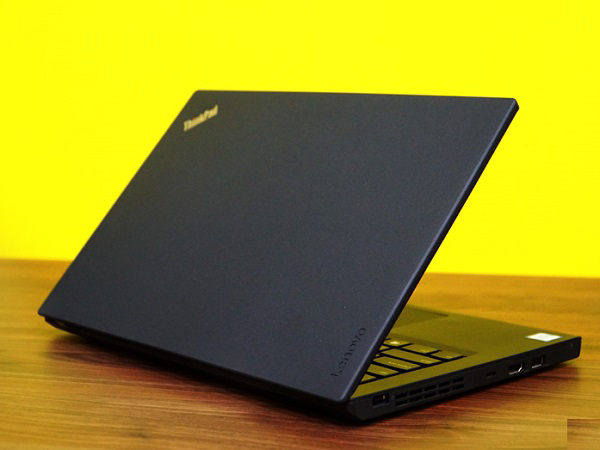 Lenovo ThinkPad X270