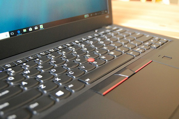Lenovo Thinkpad X280