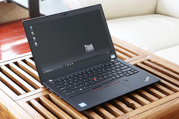 Lenovo ThinkPad X280