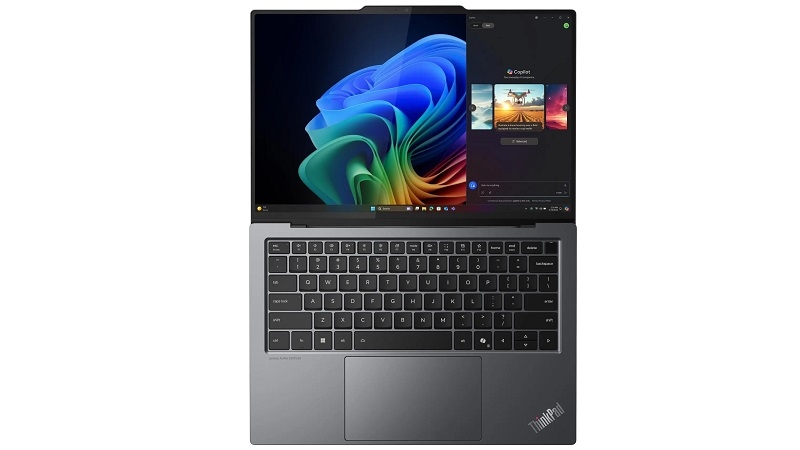 Lenovo ThinkPad X9-14 Gen 1