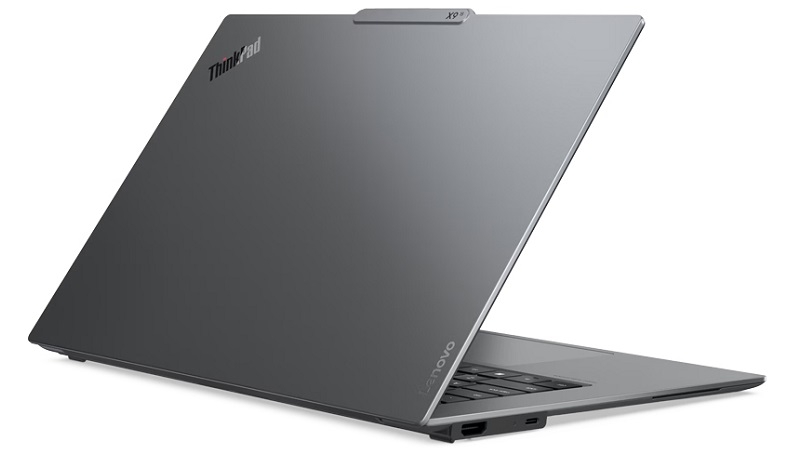 Lenovo ThinkPad X9-15 Gen 1