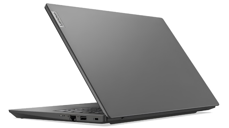 Pin của dòng laptop Lenovo V14 G4 IRU Pin của dòng laptop Lenovo V14 G4 IRU