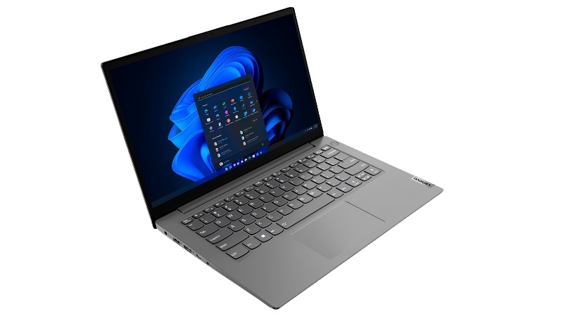 Hiệu năng của dòng laptop Lenovo V14 G4 IRU Hiệu năng của dòng laptop Lenovo V14 G4 IRU
