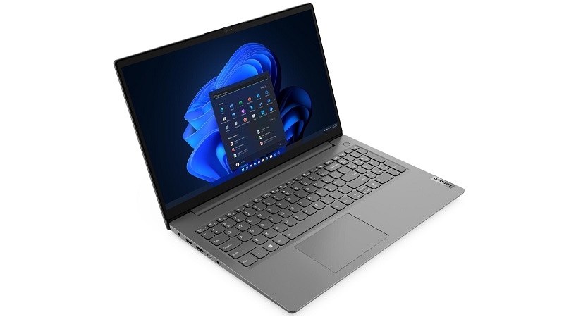 Hiệu năng của dòng laptop Lenovo V15 G4 IRU Hiệu năng của dòng laptop Lenovo V15 G4 IRU