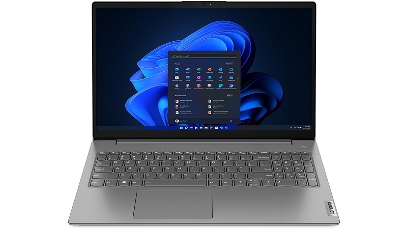 Màn hình của dòng laptop Lenovo V15 G4 IRU Màn hình của dòng laptop Lenovo V15 G4 IRU