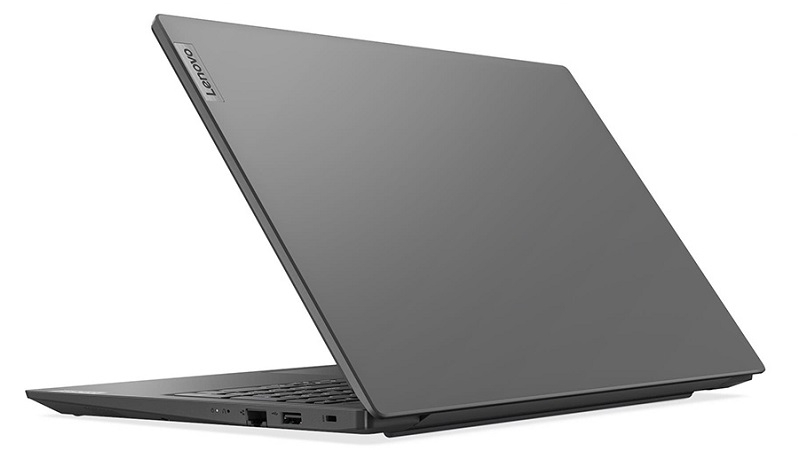 Pin của dòng laptop Lenovo V15 G4 IRU Pin của dòng laptop Lenovo V15 G4 IRU