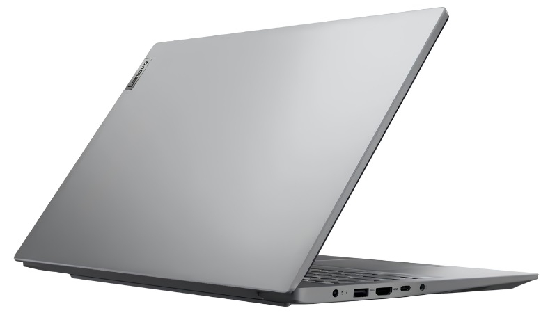 Thời lượng pin của dòng laptop Lenovo V15 G5 IRL Thời lượng pin của dòng laptop Lenovo V15 G5 IRL