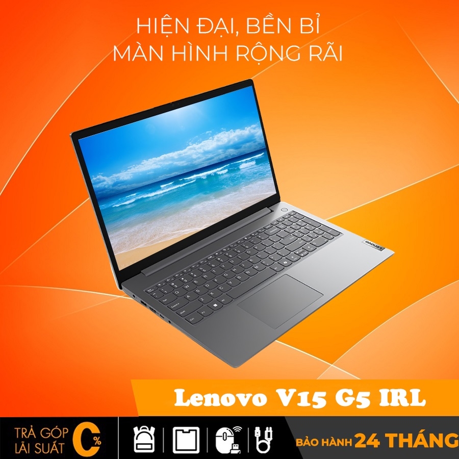 Lenovo V15 G5 IRL